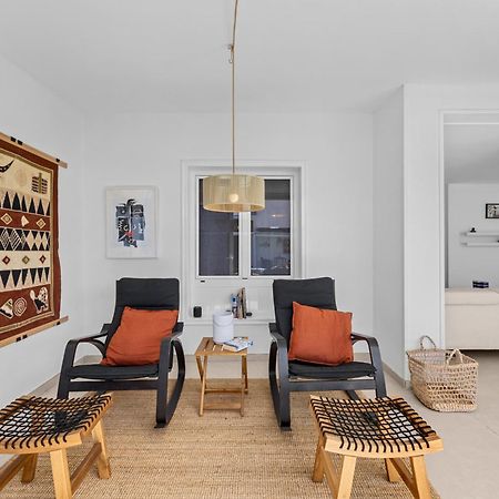 Villa Gara Playa Blanca  Zewnętrze zdjęcie