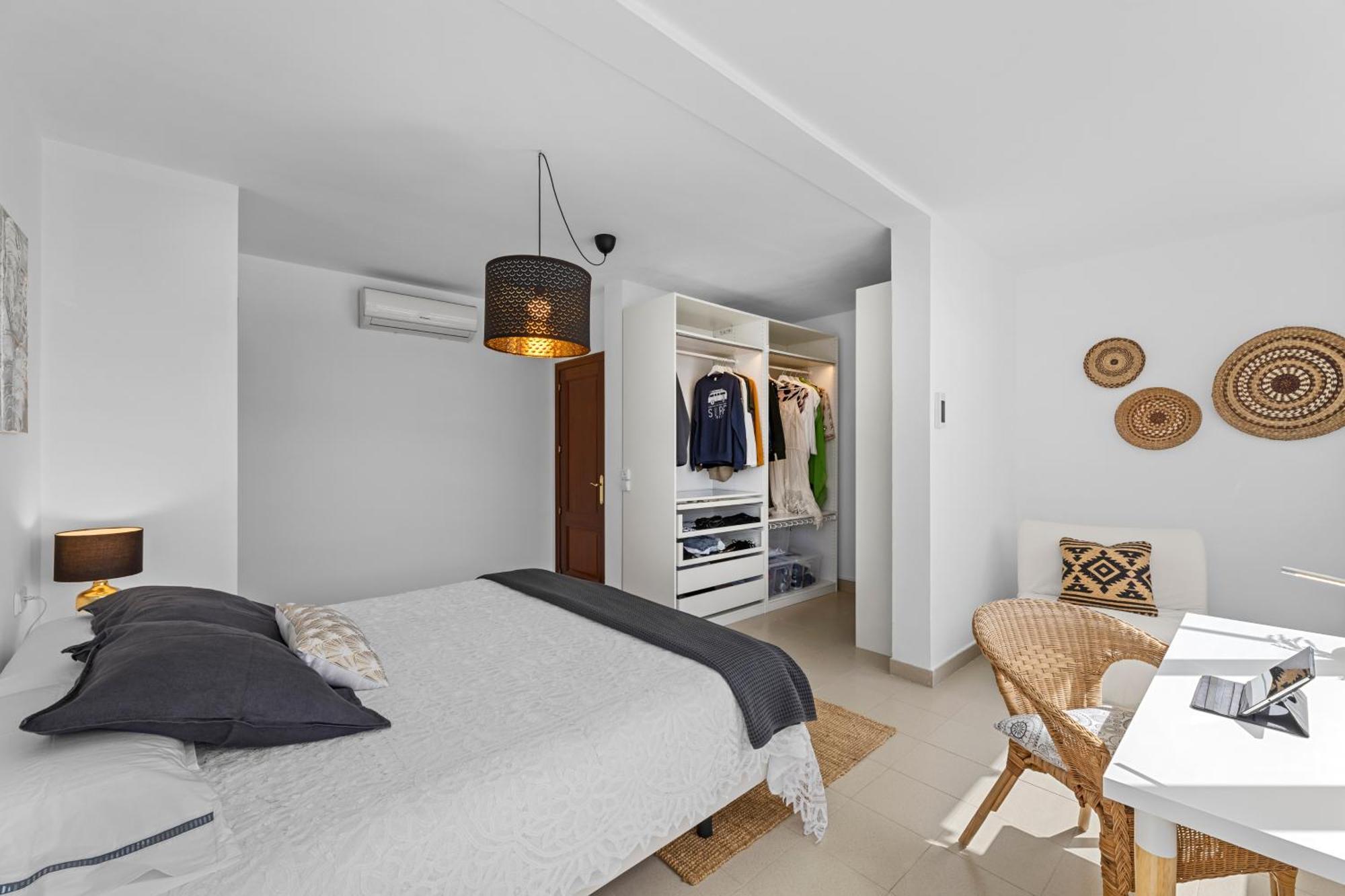 Villa Gara Playa Blanca  Zewnętrze zdjęcie